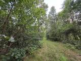 000 Cambridge Rd - Photo 18