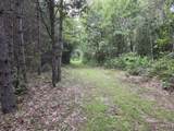 000 Cambridge Rd - Photo 23