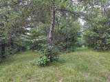 000 Cambridge Rd - Photo 28