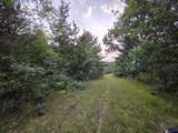000 Cambridge Rd - Photo 32