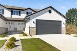 1336 Legion Cir - Photo 1