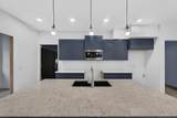 1336 Legion Cir - Photo 3