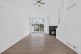 1336 Legion Cir - Photo 5