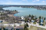 151 Shore Dr - Photo 1
