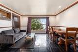 151 Shore Dr - Photo 11