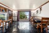 151 Shore Dr - Photo 12