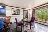 151 Shore Dr - Photo 13