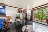 151 Shore Dr - Photo 14