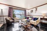 151 Shore Dr - Photo 15