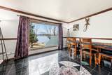 151 Shore Dr - Photo 16
