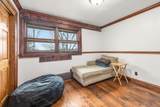 151 Shore Dr - Photo 18