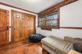 151 Shore Dr - Photo 19