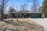 151 Shore Dr - Photo 2