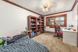 151 Shore Dr - Photo 20