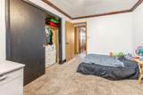 151 Shore Dr - Photo 21