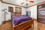 151 Shore Dr - Photo 22