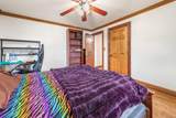 151 Shore Dr - Photo 24