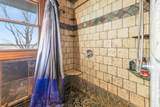 151 Shore Dr - Photo 26