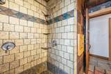 151 Shore Dr - Photo 27