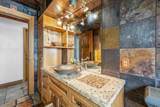 151 Shore Dr - Photo 28