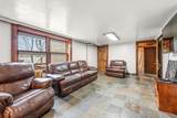 151 Shore Dr - Photo 29
