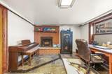 151 Shore Dr - Photo 30