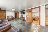 151 Shore Dr - Photo 31