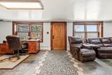 151 Shore Dr - Photo 32