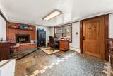 151 Shore Dr - Photo 33