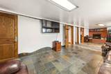 151 Shore Dr - Photo 34