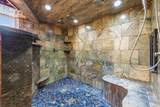 151 Shore Dr - Photo 36