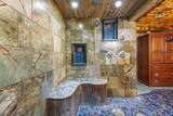 151 Shore Dr - Photo 37