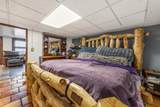 151 Shore Dr - Photo 39