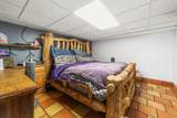 151 Shore Dr - Photo 40