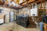 151 Shore Dr - Photo 41