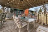 151 Shore Dr - Photo 42