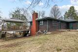 151 Shore Dr - Photo 51