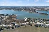 151 Shore Dr - Photo 52