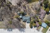 151 Shore Dr - Photo 53