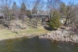 151 Shore Dr - Photo 54