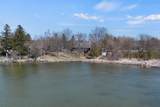 151 Shore Dr - Photo 55