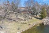 151 Shore Dr - Photo 56