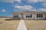 613 Hunter Oaks Blvd - Photo 3