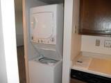 3635 Tucker Pl - Photo 11
