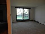 3635 Tucker Pl - Photo 4