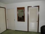 3635 Tucker Pl - Photo 5