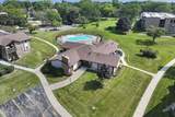 3635 Tucker Pl - Photo 6