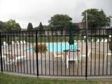3635 Tucker Pl - Photo 8