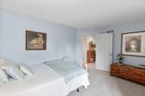 9518 State Highway 144 - Photo 36