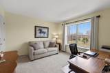 9518 State Highway 144 - Photo 37